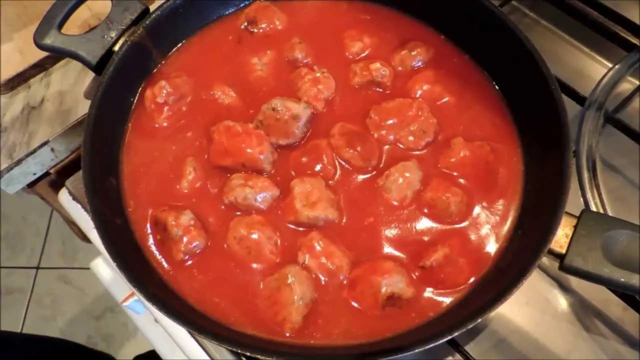 Jak zrobić dietetyczne pulpety z indyka, które zachwycą smakiem Jak zrobić dietetyczne pulpety z indyka, które zachwycą smakiem