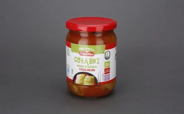 Ile kalorii mają gołąbki? Przekonaj się, co wpływa na ich kcal