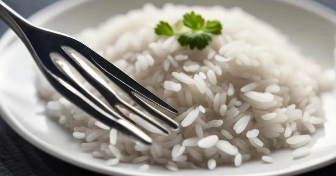 Ile ryżu do zupy? Odpowiednia ilość dla idealnej konsystencji