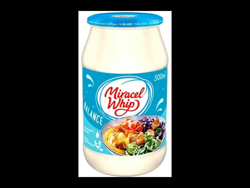 Gdzie kupić majonez dietetyczny? Sprawdź najlepsze miejsca i ceny