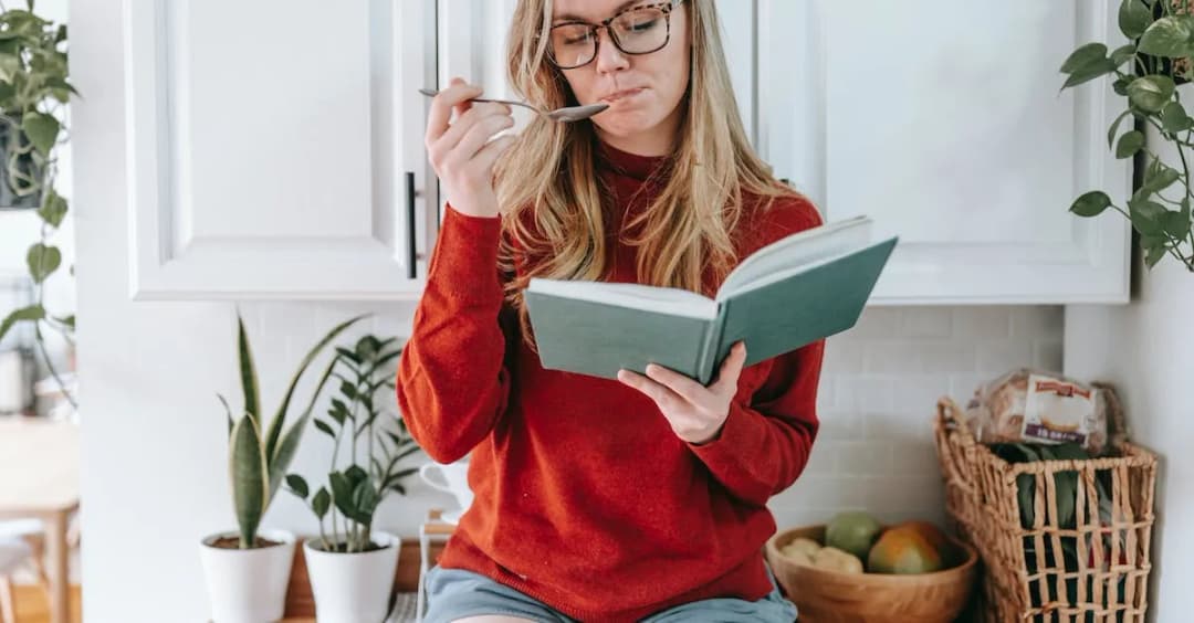 Ile ml ma łyżka do zupy? Zaskakujące fakty o objętości łyżek
