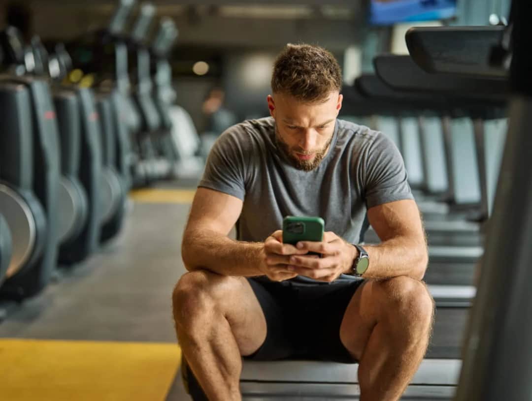 Ile dziennie powinno się spalać kalorii, aby schudnąć i czuć się lepiej