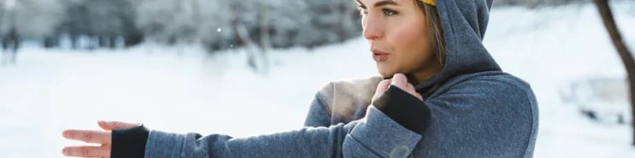 Ile kalorii to 1 kg? Poznaj prawdę o utracie wagi i kalorach