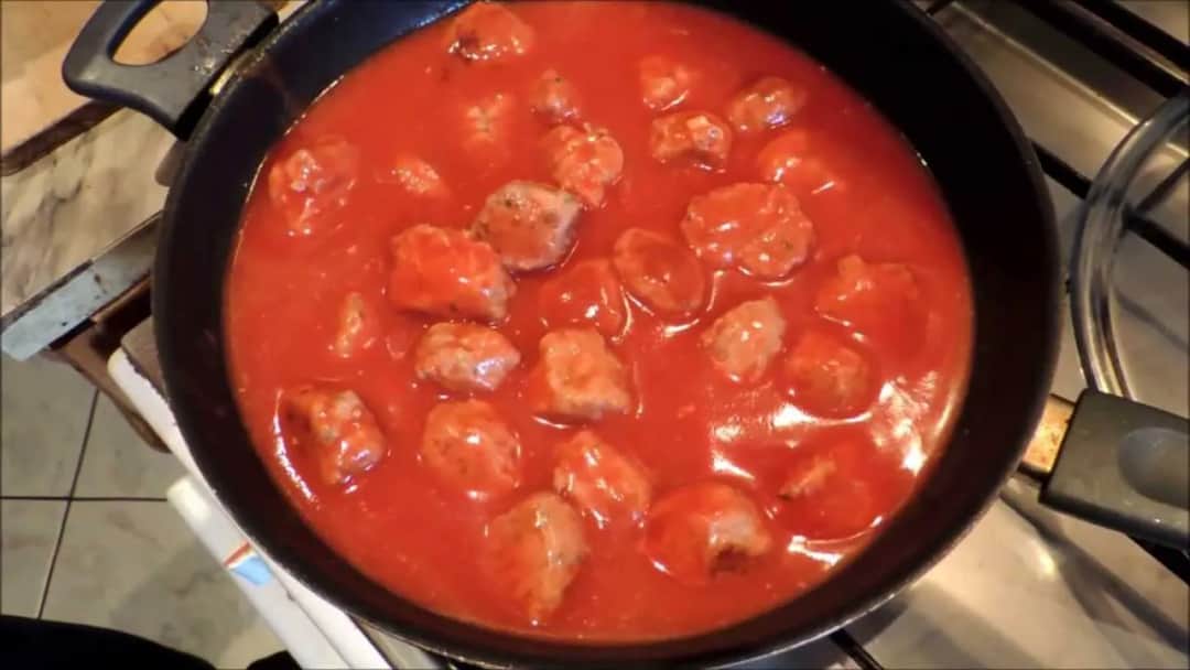 Jak zrobić dietetyczne pulpety z indyka, które zachwycą smakiem