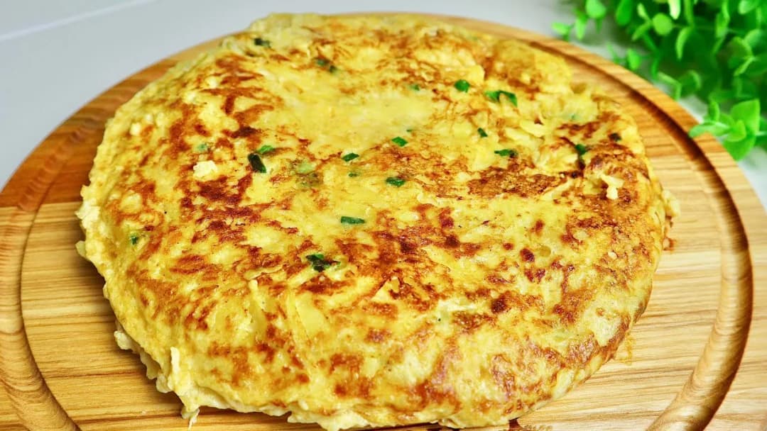 Co na obiad, gdy mam tylko ziemniaki? Proste i smaczne przepisy